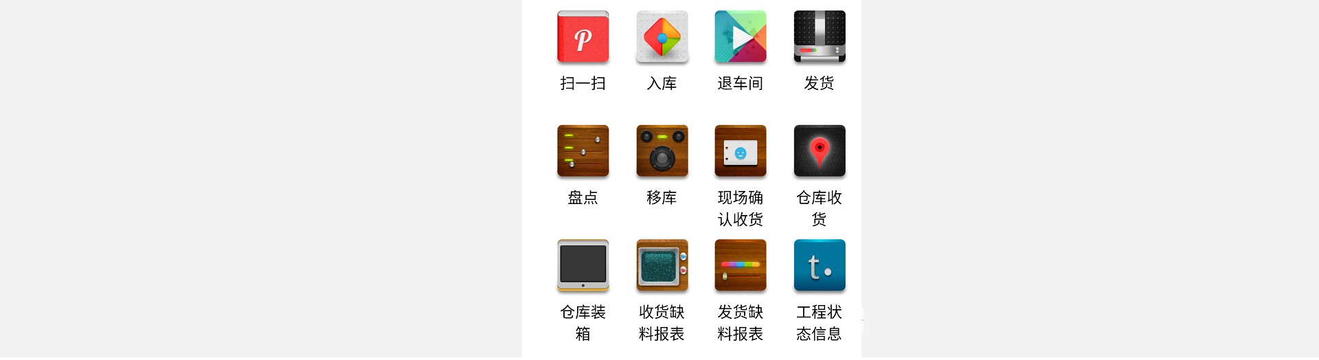 2018年上海健康產業博覽會出展 人氣很旺。 客戶現場咨詢 介紹 報價