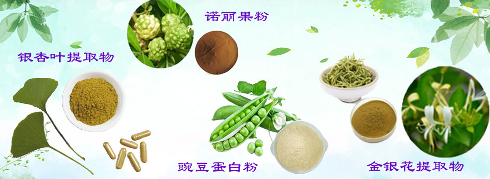 庫存多 交期快 售后服務 特殊加工要求都可以滿足